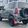 suzuki jimny 2005 -SUZUKI--Jimny ABA-JB23W--JB23W-415062---SUZUKI--Jimny ABA-JB23W--JB23W-415062- image 7