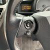 toyota iq 2008 NIKYO_RK27509 image 19