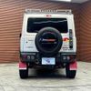 suzuki jimny 2021 quick_quick_3BA-JB64W_JB64W-221939 image 19