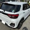 toyota raize 2019 -TOYOTA 【福岡 530ﾀ8360】--Raize A200A--0007733---TOYOTA 【福岡 530ﾀ8360】--Raize A200A--0007733- image 26