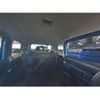suzuki solio-bandit 2022 quick_quick_5AA-MA37S_633743 image 6