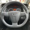 toyota wish 2014 -TOYOTA--Wish DBA-ZGE20G--ZGE20-6006961---TOYOTA--Wish DBA-ZGE20G--ZGE20-6006961- image 24