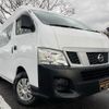 nissan caravan-van 2016 -NISSAN--Caravan Van LDF-CW8E26--CW8E26-005620---NISSAN--Caravan Van LDF-CW8E26--CW8E26-005620- image 18