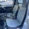 suzuki carry-truck 2021 CFJ1859158 image 13