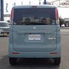 suzuki spacia 2018 GOO_JP_700080015330250501001 image 7