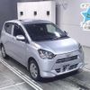 daihatsu mira-e-s 2017 -DAIHATSU--Mira e:s LA360S-0005378---DAIHATSU--Mira e:s LA360S-0005378- image 1