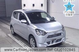 daihatsu mira-e-s 2017 -DAIHATSU--Mira e:s LA360S-0005378---DAIHATSU--Mira e:s LA360S-0005378-