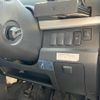 daihatsu move 2010 -DAIHATSU--Move DBA-L175S--L175S-0325583---DAIHATSU--Move DBA-L175S--L175S-0325583- image 14