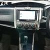 toyota corolla-fielder 2022 -TOYOTA 【札幌 506ﾚ9206】--Corolla Fielder NZE164G--7088834---TOYOTA 【札幌 506ﾚ9206】--Corolla Fielder NZE164G--7088834- image 7