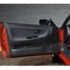 nissan 180sx 1993 -NISSAN--180SX E-RPS13--RPS13-031320---NISSAN--180SX E-RPS13--RPS13-031320- image 11