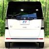 honda n-box 2015 -HONDA--N BOX DBA-JF1--JF1-2401812---HONDA--N BOX DBA-JF1--JF1-2401812- image 16