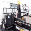 mitsubishi-fuso canter 2020 GOO_NET_EXCHANGE_0402607A30250604W001 image 24