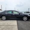 toyota camry 2018 -TOYOTA--Camry DAA-AXVH70--AXVH70-1029098---TOYOTA--Camry DAA-AXVH70--AXVH70-1029098- image 13