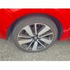 renault lutecia 2016 CFJ1643817 image 2