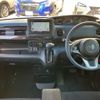 honda n-box 2019 -HONDA 【とちぎ 584ﾓ213】--N BOX JF3--1403960---HONDA 【とちぎ 584ﾓ213】--N BOX JF3--1403960- image 20