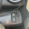toyota vanguard 2008 -TOYOTA--Vanguard DBA-ACA38W--ACA38-5122368---TOYOTA--Vanguard DBA-ACA38W--ACA38-5122368- image 13