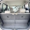 suzuki wagon-r 2013 CFJ1554991 image 9