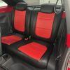 volkswagen the-beetle 2013 -VOLKSWAGEN--VW The Beetle DBA-16CBZ--WVWZZZ16ZDM651162---VOLKSWAGEN--VW The Beetle DBA-16CBZ--WVWZZZ16ZDM651162- image 14