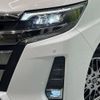 toyota noah 2017 -TOYOTA--Noah DAA-ZWR80W--ZWR80-0293832---TOYOTA--Noah DAA-ZWR80W--ZWR80-0293832- image 13