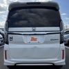 honda n-box 2020 -HONDA--N BOX 6BA-JF3--JF3-2225445---HONDA--N BOX 6BA-JF3--JF3-2225445- image 13