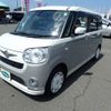 daihatsu move-canbus 2019 -DAIHATSU--Move Canbus 5BA-LA800S--LA800S-0187127---DAIHATSU--Move Canbus 5BA-LA800S--LA800S-0187127- image 2