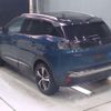 peugeot 3008 2022 -PEUGEOT--Peugeot 3008 P845G06H-VF3M45GBUNS031092---PEUGEOT--Peugeot 3008 P845G06H-VF3M45GBUNS031092- image 7