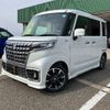 suzuki spacia 2024 -SUZUKI 【新潟 582ｲ932】--Spacia MK54S--070421---SUZUKI 【新潟 582ｲ932】--Spacia MK54S--070421- image 24