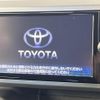 toyota pixis-mega 2018 quick_quick_LA700A_LA700A-0015799 image 3