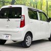 suzuki wagon-r 2013 -SUZUKI--Wagon R DBA-MH34S--MH34S-222091---SUZUKI--Wagon R DBA-MH34S--MH34S-222091- image 18