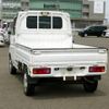 honda acty-truck 2001 CFJ1482585 image 3