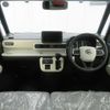 daihatsu move-canbus 2022 GOO_JP_988023061300601994001 image 12