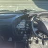 daihatsu mira 1997 CFJ1534796 image 18