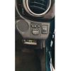 toyota vitz 2011 CFJ1528139 image 15