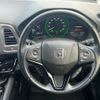 honda vezel 2017 -HONDA--VEZEL DAA-RU3--RU3-1264985---HONDA--VEZEL DAA-RU3--RU3-1264985- image 10