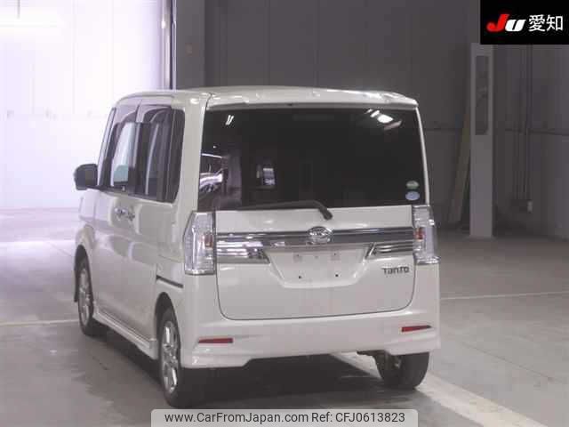 daihatsu tanto 2015 -DAIHATSU--Tanto LA600S--0304159---DAIHATSU--Tanto LA600S--0304159- image 2