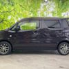 mazda flair 2017 quick_quick_DAA-MJ55S_MJ55S-104450 image 2