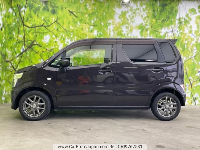 mazda flair 2017 quick_quick_DAA-MJ55S_MJ55S-104450 image 2