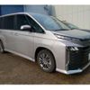 toyota voxy 2023 -TOYOTA 【岐阜 303ﾇ3798】--Voxy 6BA-MZRA90W--MZRA90-0042753---TOYOTA 【岐阜 303ﾇ3798】--Voxy 6BA-MZRA90W--MZRA90-0042753- image 1
