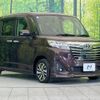 toyota roomy 2017 -TOYOTA 【名変中 】--Roomy M900A--0036416---TOYOTA 【名変中 】--Roomy M900A--0036416- image 19