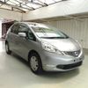 honda fit 2010 ENHANCEAUTO_1_ea300665 image 1