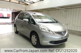 honda fit 2010 ENHANCEAUTO_1_ea300665