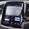 volvo xc90 2016 CFJ1504797 image 7
