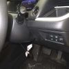 honda fit 2020 -HONDA--Fit GR4-1001044---HONDA--Fit GR4-1001044- image 9