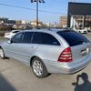 mercedes-benz c-class-station-wagon 2008 -MERCEDES-BENZ--Benz C Class Wagon DBA-203242--WDB2032422F950891---MERCEDES-BENZ--Benz C Class Wagon DBA-203242--WDB2032422F950891- image 15