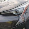 toyota prius 2016 quick_quick_DAA-ZVW50_ZVW50-8023203 image 8