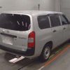 toyota probox-van 2024 CFJ1843009 image 2