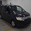 honda stepwagon 2009 -HONDA--Stepwgn RK1-1005087---HONDA--Stepwgn RK1-1005087- image 1