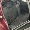 mazda demio 2016 CFJ1800848 image 6