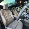bmw x3 2025 CFJ1544393 image 14