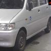 daihatsu move 2000 -DAIHATSU 【諏訪 580ｹ240】--Move L900S--0121321---DAIHATSU 【諏訪 580ｹ240】--Move L900S--0121321- image 8